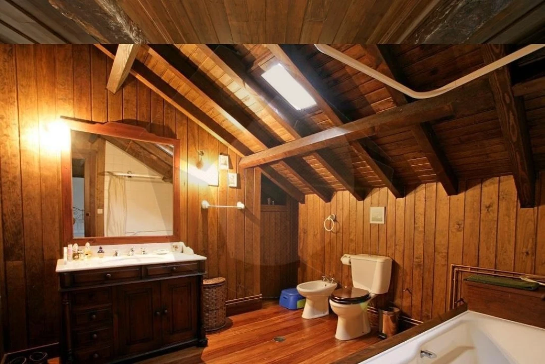 Quinta para Venda em Mangualde, Mesquitela e Cunha Alta Foto 11