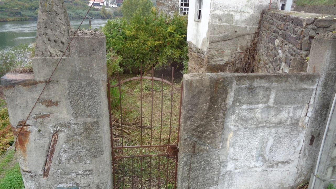 Quinta para Venda em Vila Marim Foto 11