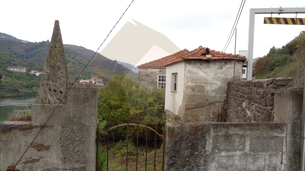 Quinta para Venda em Vila Marim Foto 10