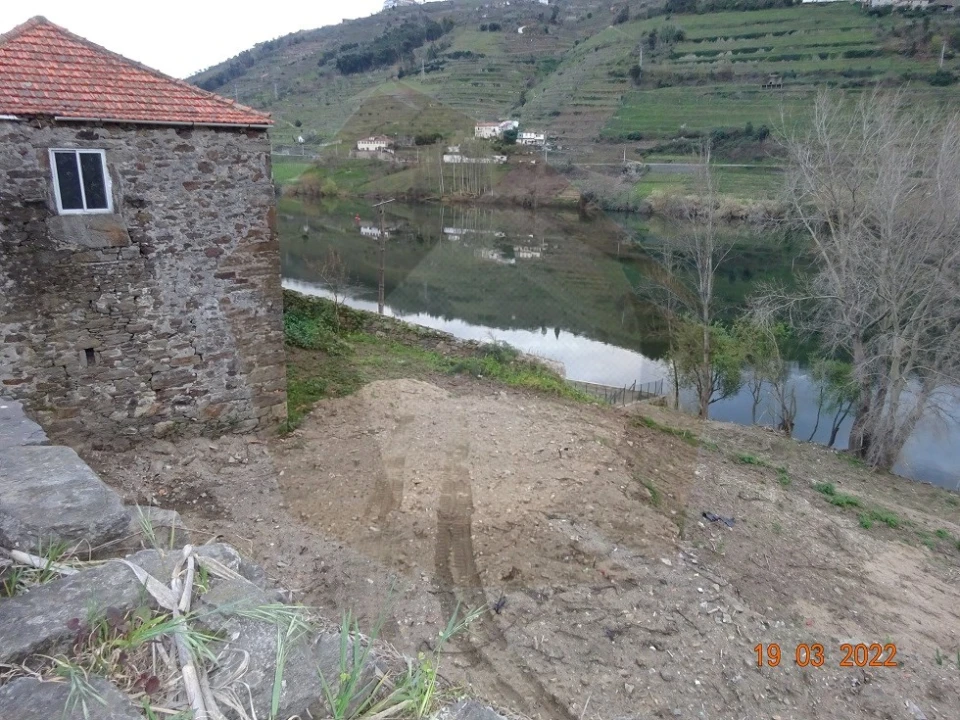 Quinta para Venda em Vila Marim Foto 2