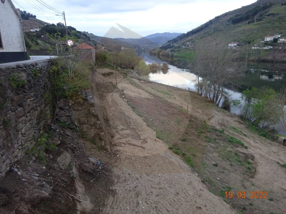 Quinta para Venda em Vila Marim Foto 4