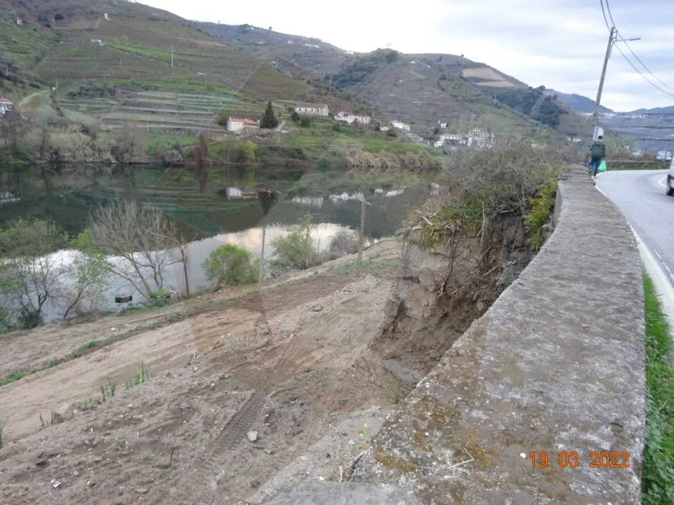 Quinta para Venda em Vila Marim Foto 3