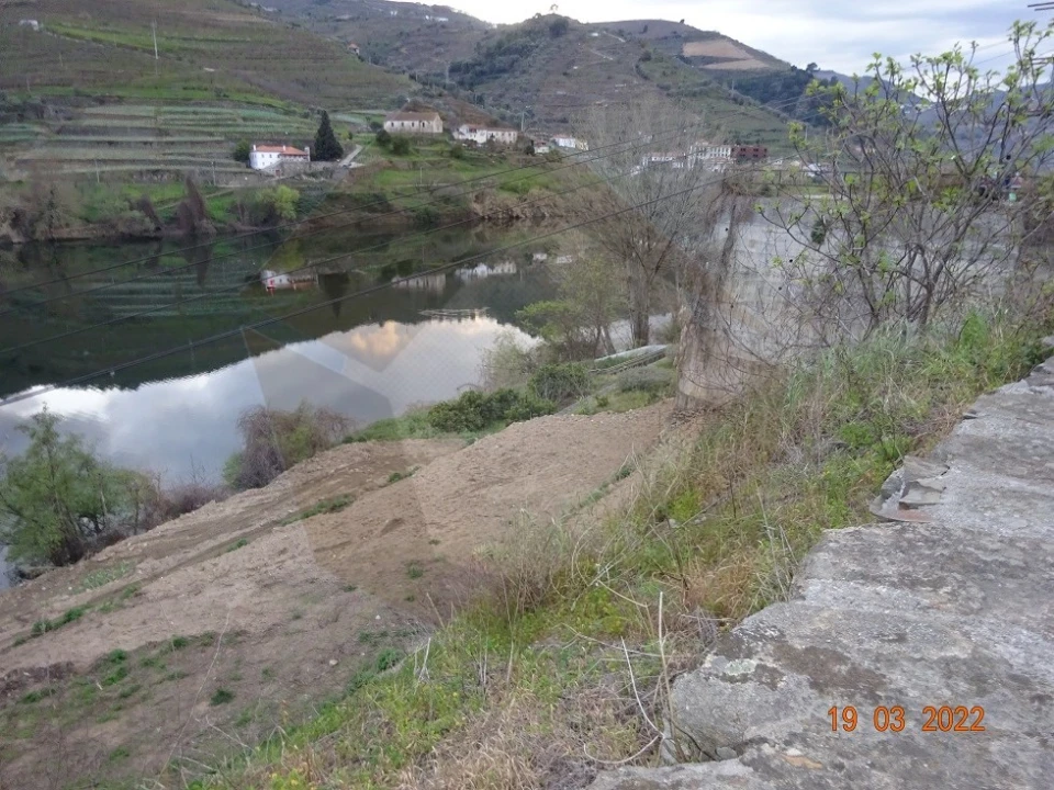 Quinta para Venda em Vila Marim Foto 7