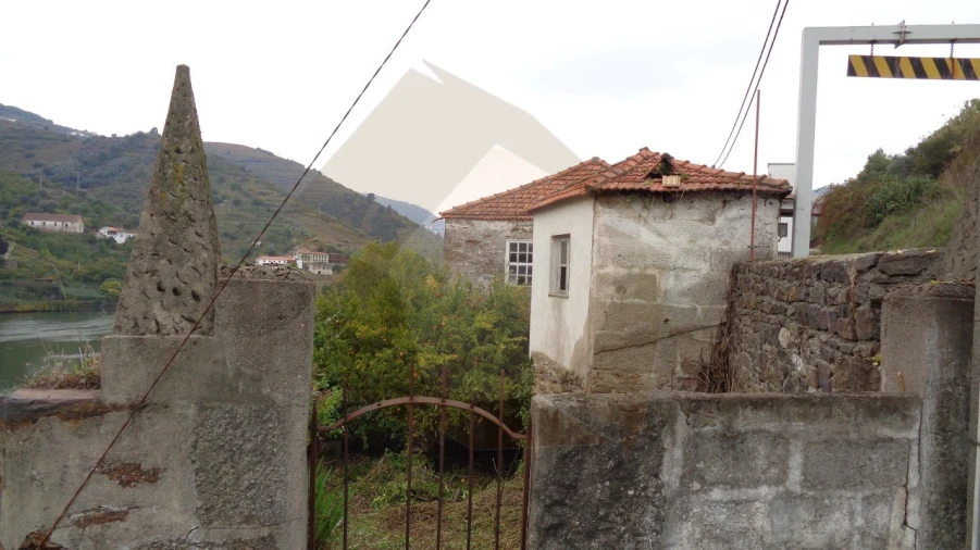 Quinta para Venda em Vila Marim Foto 10