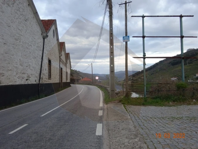 Quinta para Venda em Vila Marim Foto 13