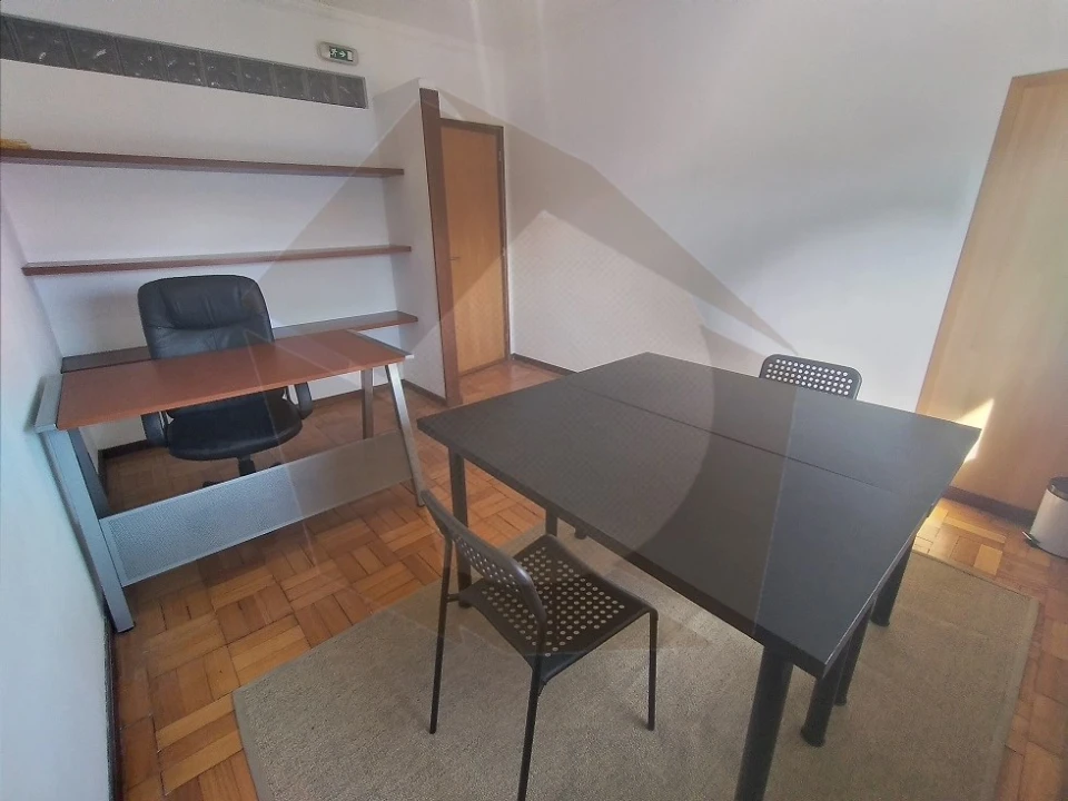 Escritório para Arrendamento em Matosinhos e Leça da Palmeira Foto 7