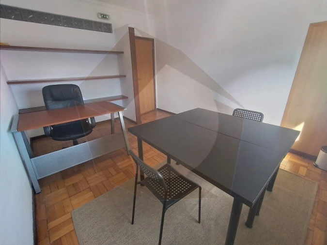 Escritório para Arrendamento em Matosinhos e Leça da Palmeira Foto 7
