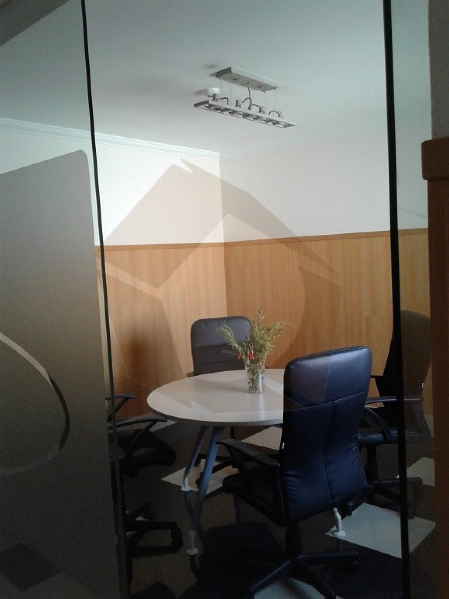 Escritório para Arrendamento em Matosinhos e Leça da Palmeira Foto 12