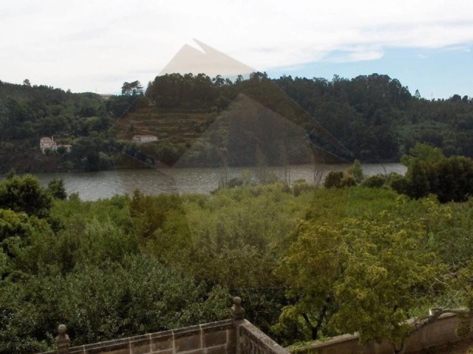 Moradia para Venda em Gondomar (São Cosme), Valbom e Jovim Foto 7