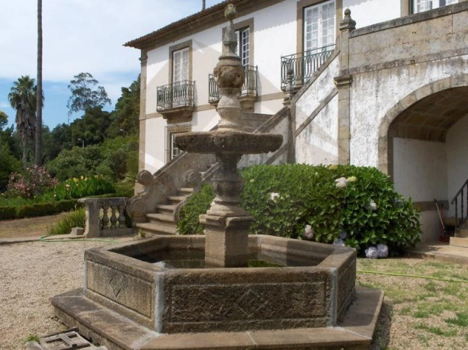 Moradia para Venda em Gondomar (São Cosme), Valbom e Jovim Foto 2