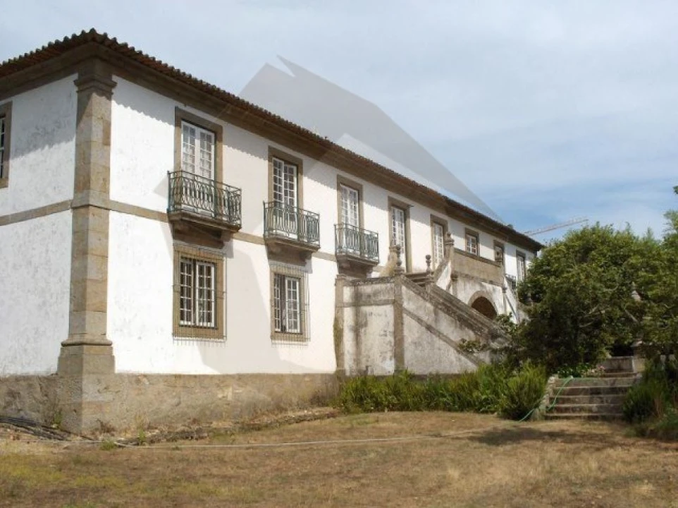 Moradia para Venda em Gondomar (São Cosme), Valbom e Jovim Foto 1