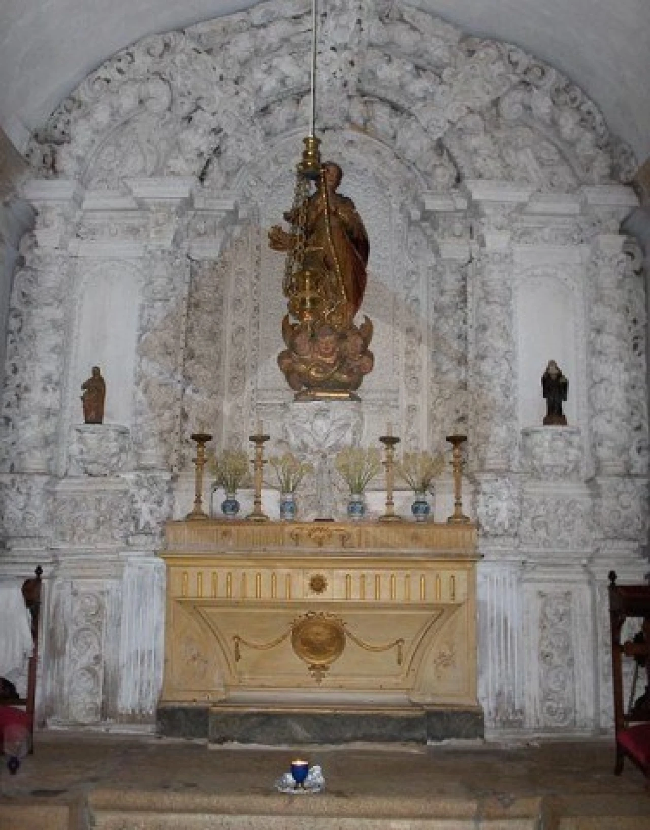 Moradia para Venda em Gondomar (São Cosme), Valbom e Jovim Foto 11