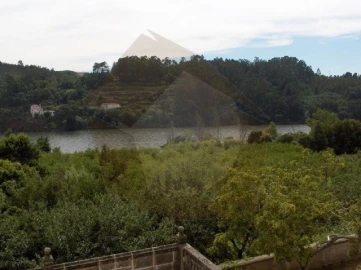 Moradia para Venda em Gondomar (São Cosme), Valbom e Jovim