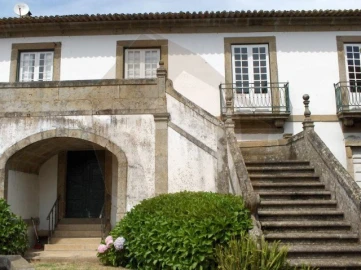 Moradia para Venda em Gondomar (São Cosme), Valbom e Jovim