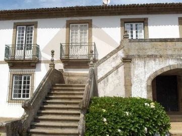 Moradia para Venda em Gondomar (São Cosme), Valbom e Jovim