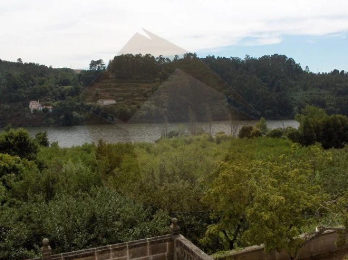 Moradia para Venda em Gondomar (São Cosme), Valbom e Jovim Foto 7