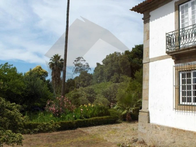 Moradia para Venda em Gondomar (São Cosme), Valbom e Jovim Foto 5