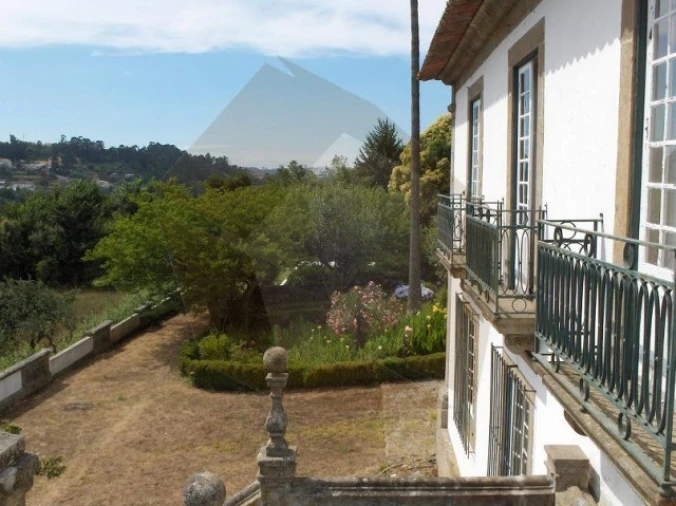 Moradia para Venda em Gondomar (São Cosme), Valbom e Jovim Foto 8