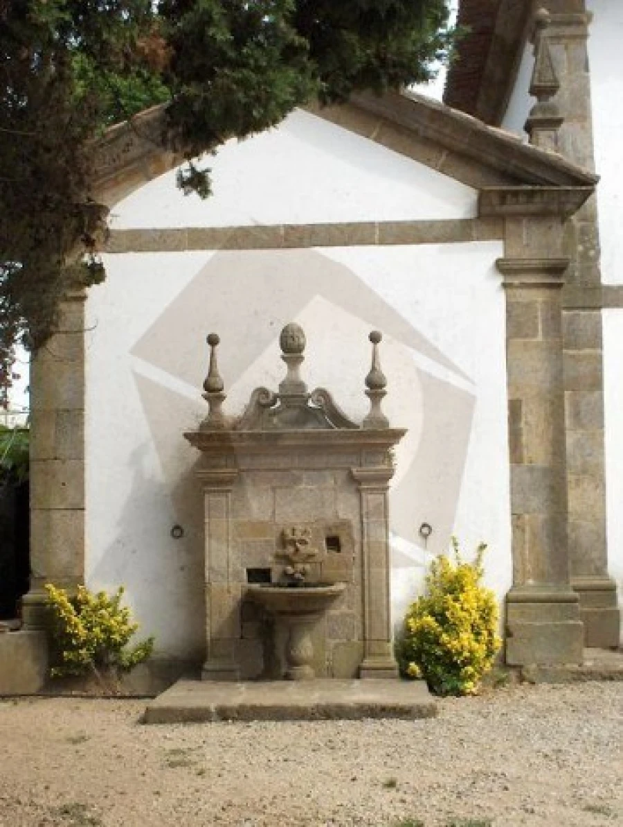 Moradia para Venda em Gondomar (São Cosme), Valbom e Jovim Foto 10