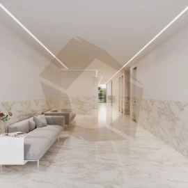 Apartamento T3 para Venda em Paranhos