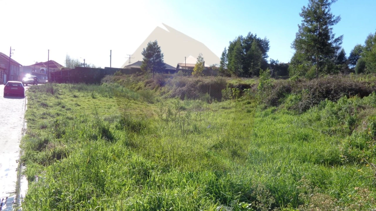 Terreno para Venda em Oliveira (São Mateus) Foto 2