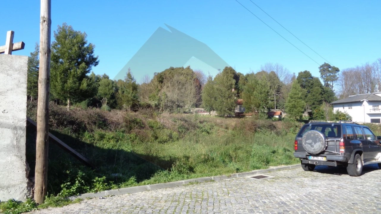 Terreno para Venda em Oliveira (São Mateus) Foto 4