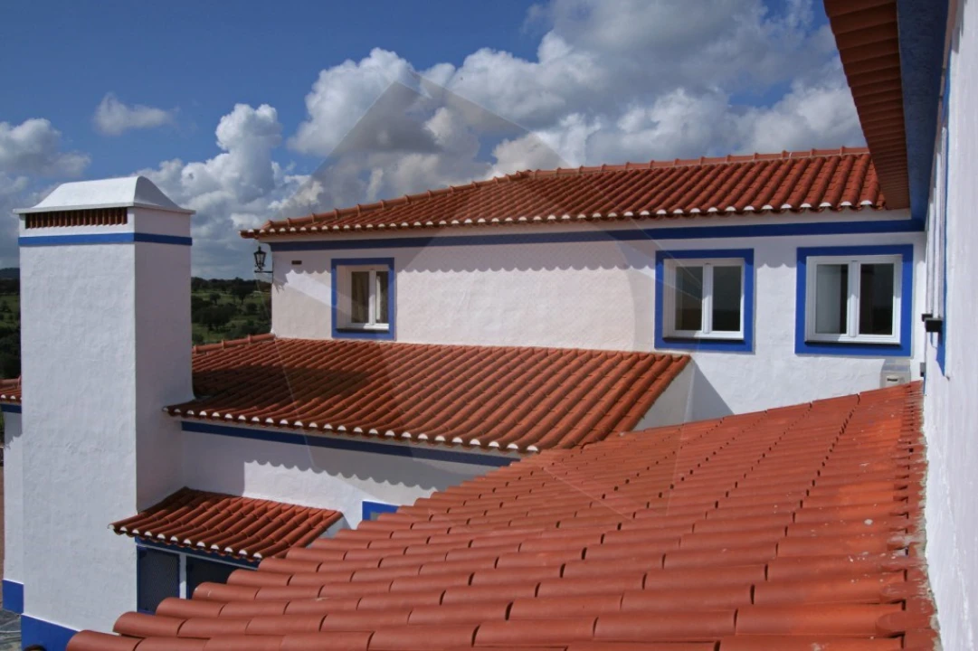 Quinta T8 para Venda em Terena (São Pedro) Foto 9