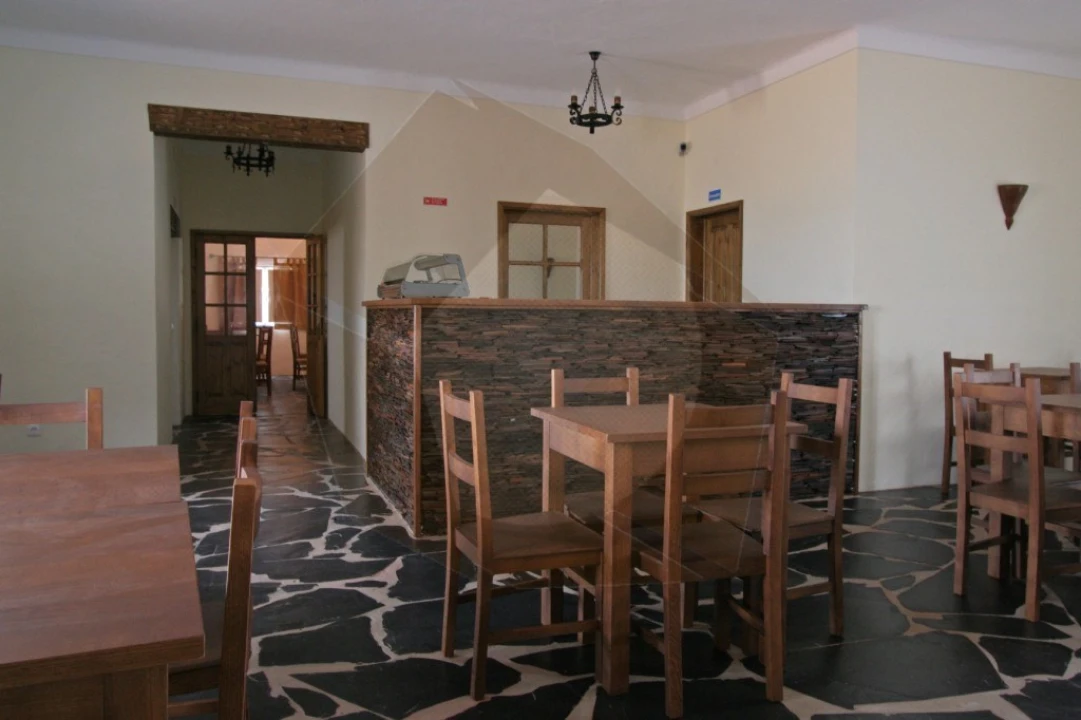 Quinta T8 para Venda em Terena (São Pedro) Foto 13