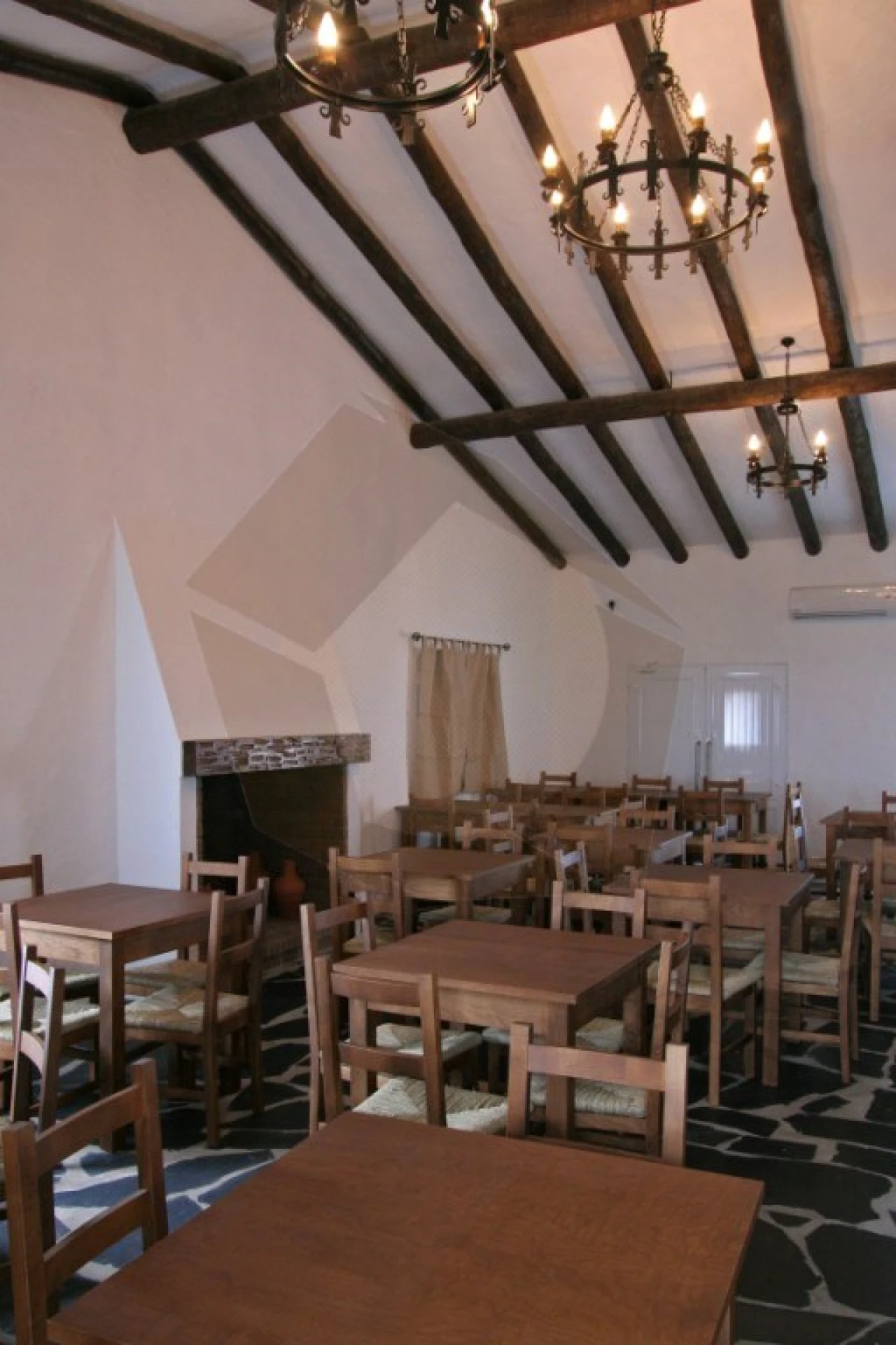 Quinta T8 para Venda em Terena (São Pedro) Foto 15