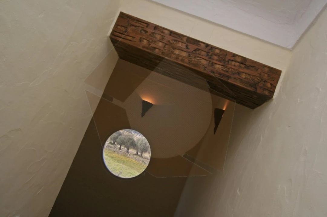 Quinta T8 para Venda em Terena (São Pedro) Foto 17