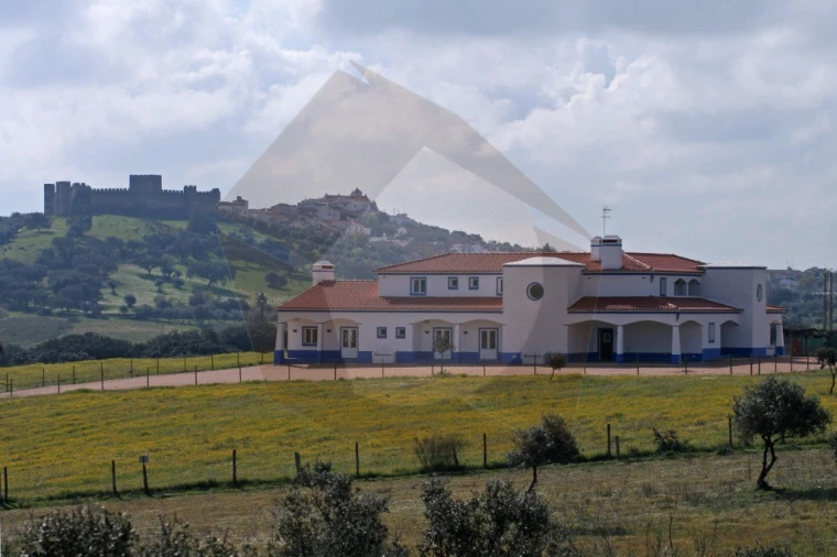 Quinta T8 para Venda em Terena (São Pedro) Foto 8