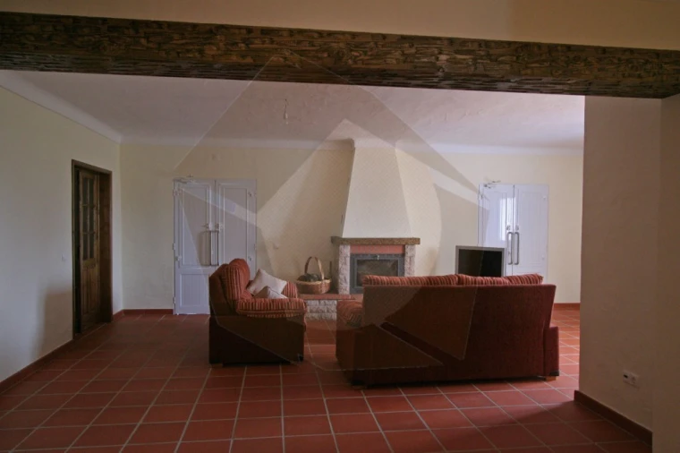 Quinta T8 para Venda em Terena (São Pedro) Foto 11