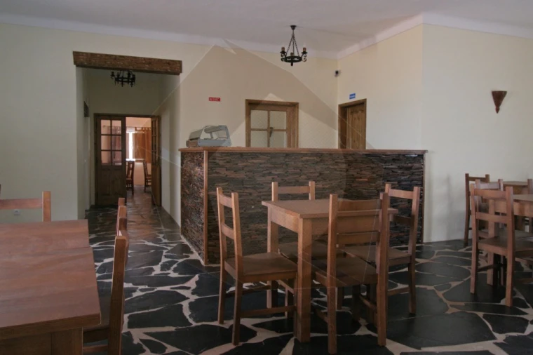 Quinta T8 para Venda em Terena (São Pedro) Foto 13