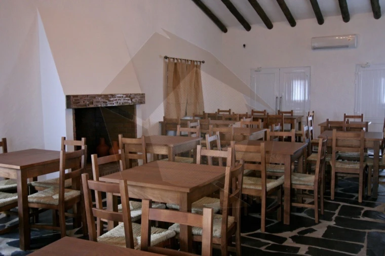 Quinta T8 para Venda em Terena (São Pedro) Foto 14