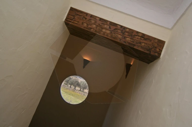 Quinta T8 para Venda em Terena (São Pedro) Foto 17