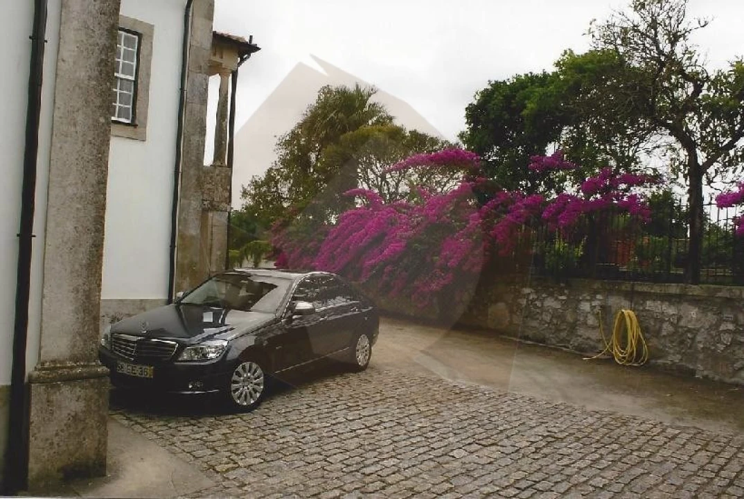 Quinta para Venda em Cardielos e Serreleis Foto 5