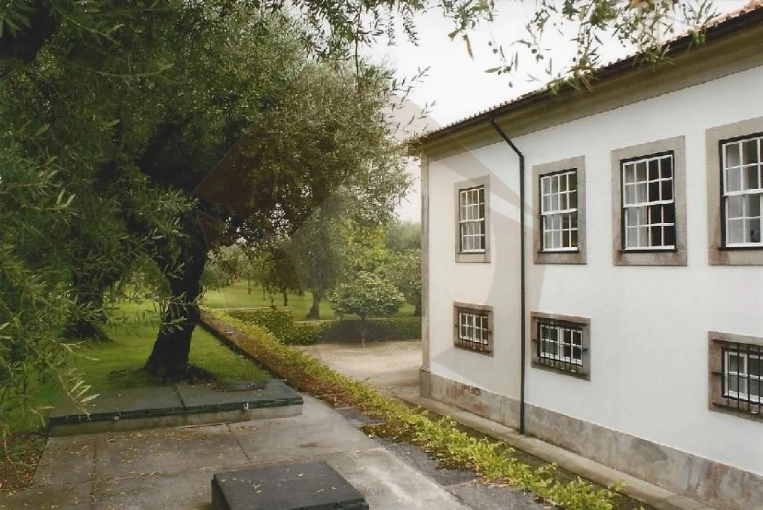 Quinta para Venda em Cardielos e Serreleis Foto 6