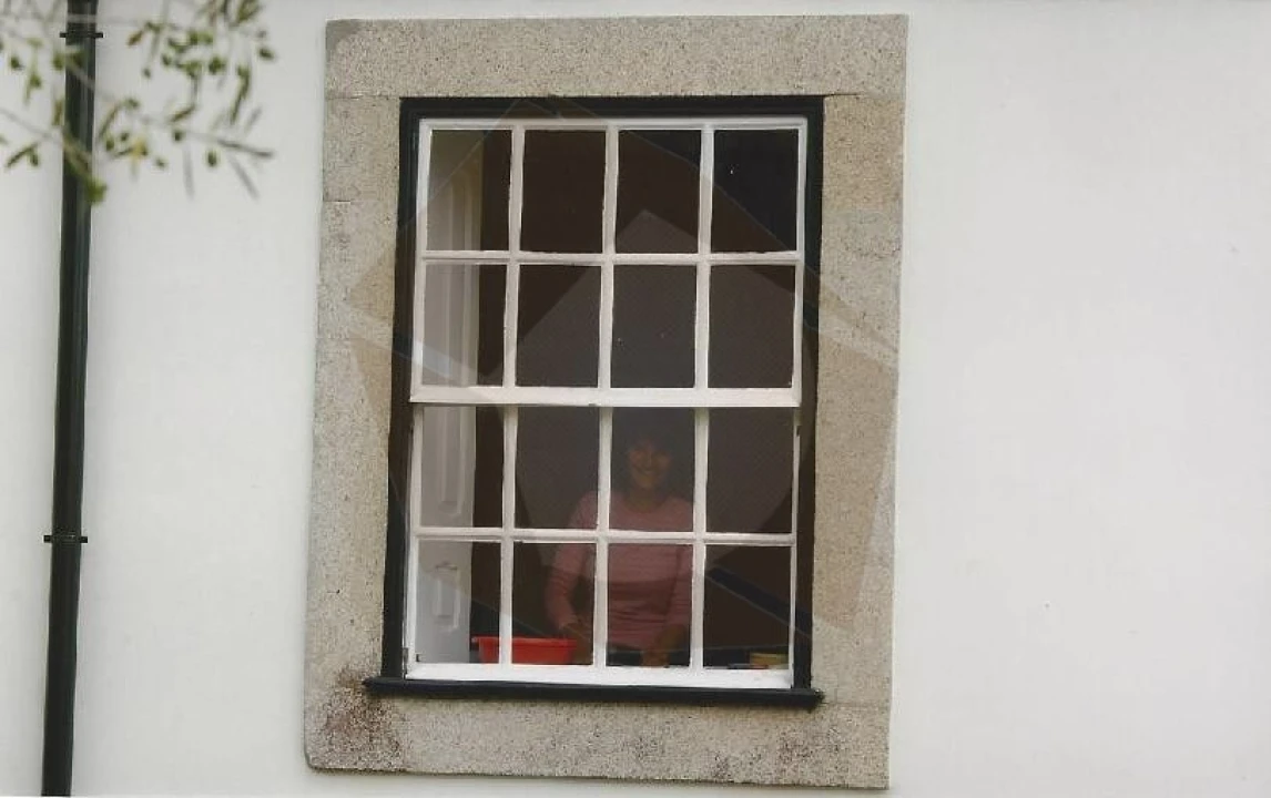 Quinta para Venda em Cardielos e Serreleis Foto 7