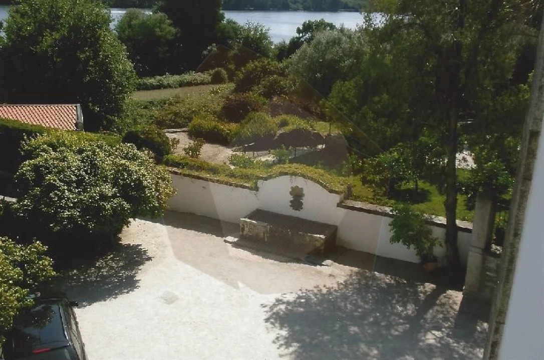 Quinta para Venda em Cardielos e Serreleis Foto 13