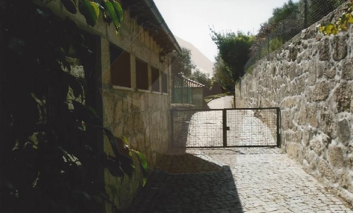 Quinta para Venda em Cardielos e Serreleis Foto 17