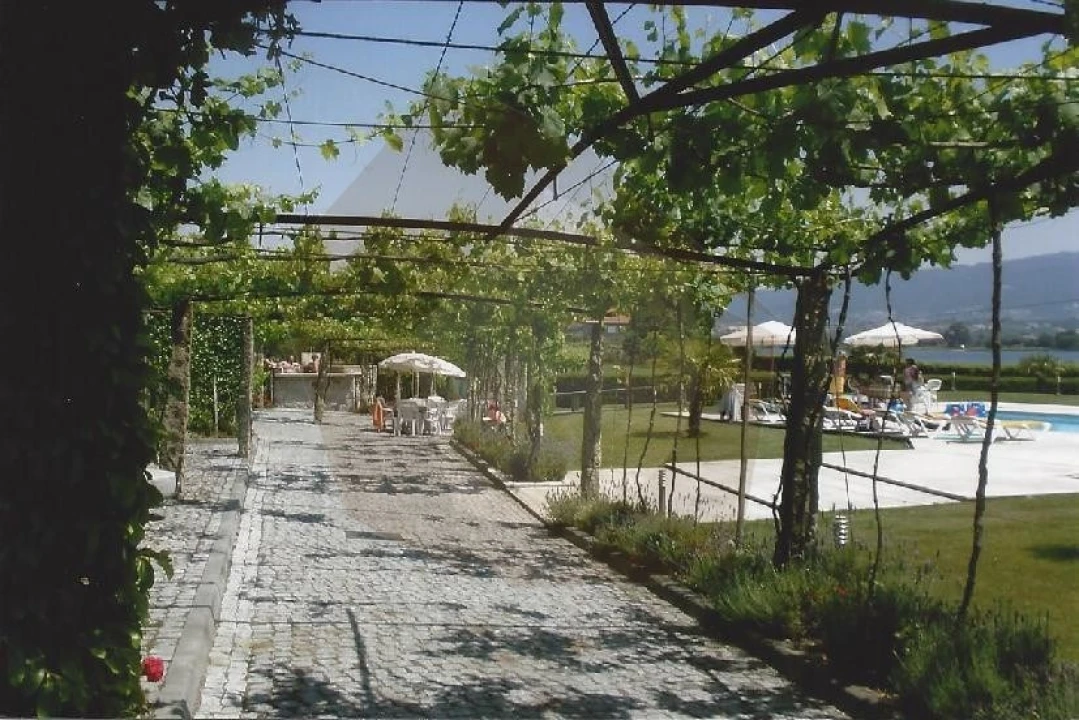 Quinta para Venda em Cardielos e Serreleis Foto 22