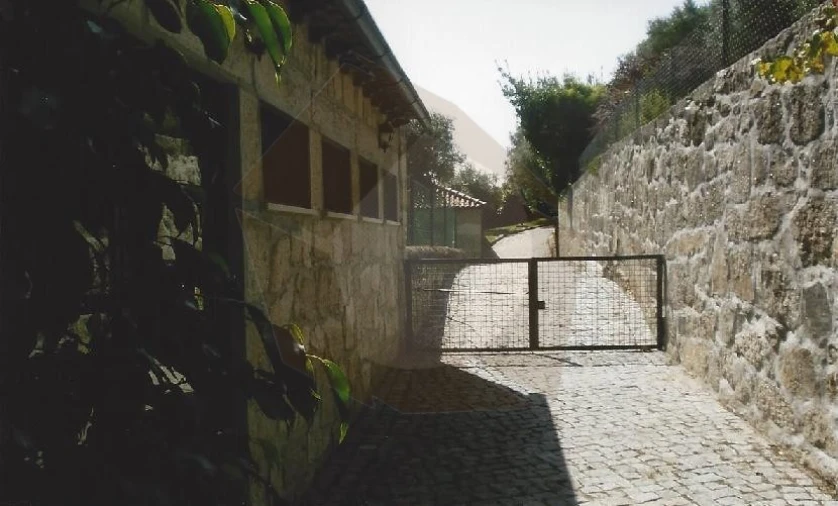 Quinta para Venda em Cardielos e Serreleis Foto 17