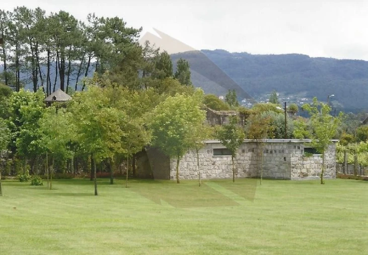 Quinta para Venda em Cardielos e Serreleis Foto 19