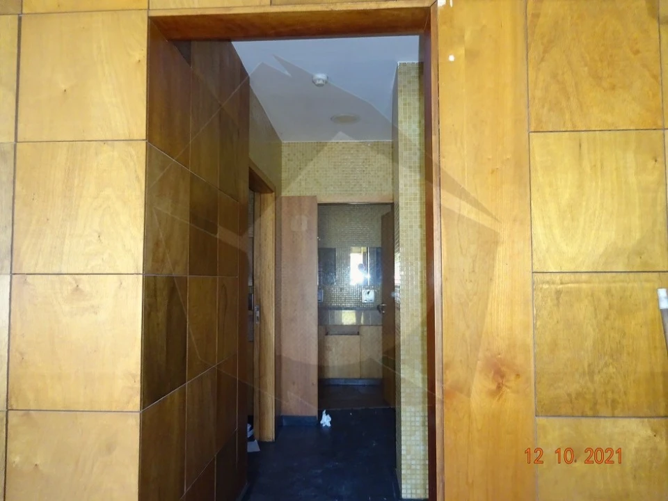 Loja para Venda em Castêlo da Maia Foto 8