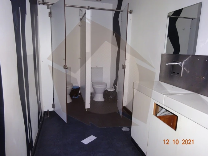 Loja para Venda em Castêlo da Maia Foto 13