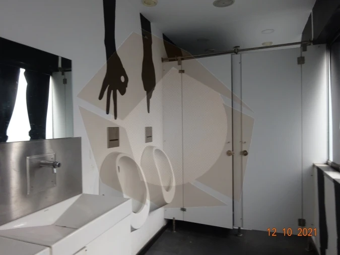 Loja para Venda em Castêlo da Maia Foto 15