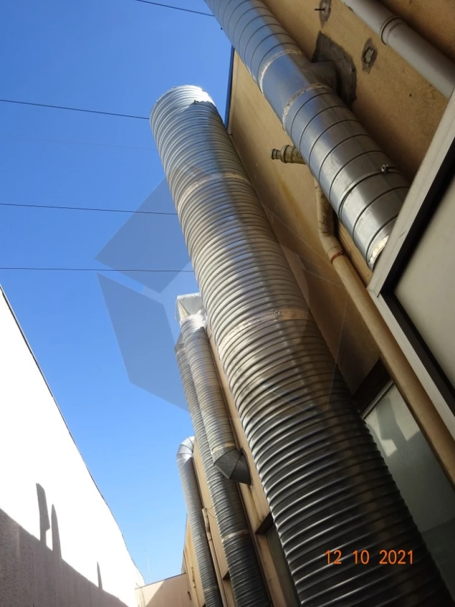 Loja para Venda em Castêlo da Maia Foto 18