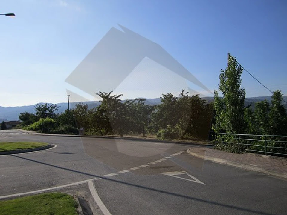 Terreno para Venda em Resende Foto 1