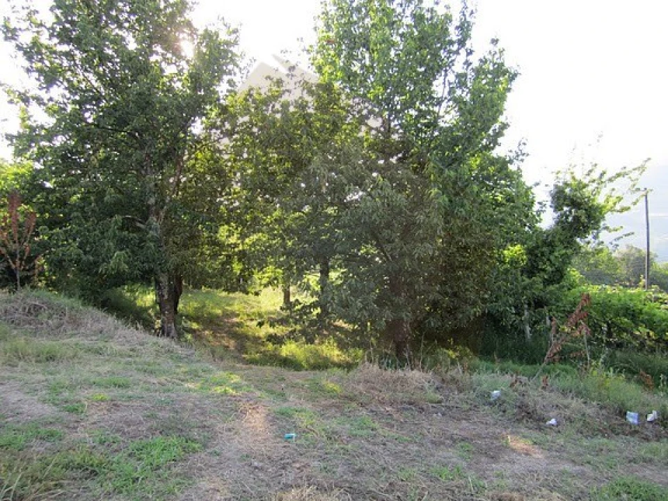 Terreno para Venda em Resende Foto 3