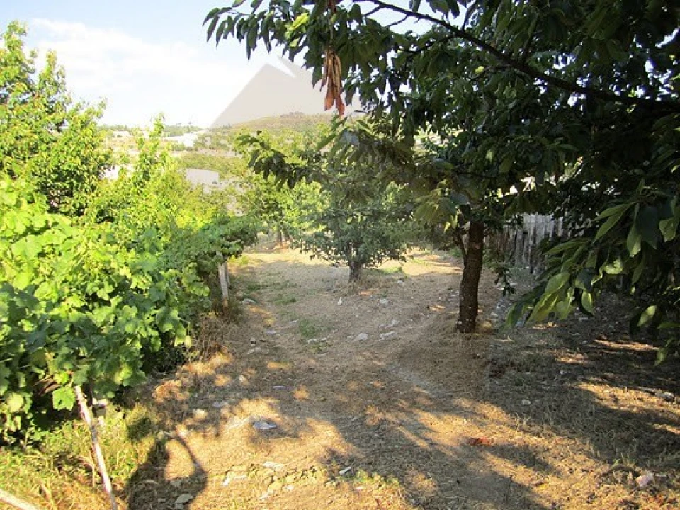 Terreno para Venda em Resende Foto 5